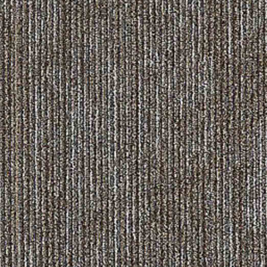 Mohawk Details Matter 24x24 Carpet Tile 2b203 At An Affordable Woodwudy Whole Flooring