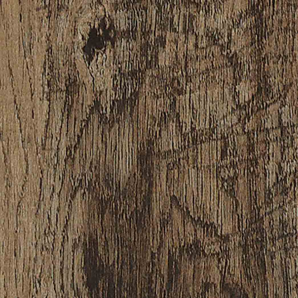 Mohawk Familiar Frontier 6"  Luxury Vinyl Plank AH078 GLUE DOWN (SAMPLE)