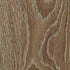 Mohawk Familiar Frontier 6"  Luxury Vinyl Plank AH078 GLUE DOWN (SAMPLE)