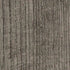 Mohawk Familiar Frontier 6"  Luxury Vinyl Plank AH078 GLUE DOWN (SAMPLE)