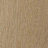 Mohawk Familiar Frontier 6"  Luxury Vinyl Plank AH078 GLUE DOWN (SAMPLE)