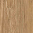 Mohawk Familiar Frontier 6"  Luxury Vinyl Plank AH078 GLUE DOWN (SAMPLE)