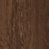 Mohawk Familiar Frontier 6"  Luxury Vinyl Plank AH078 GLUE DOWN (SAMPLE)