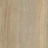 Mohawk Familiar Frontier 6"  Luxury Vinyl Plank AH078 GLUE DOWN (SAMPLE)