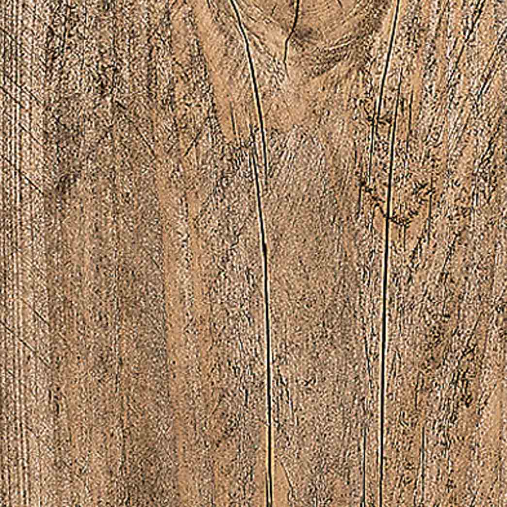 Mohawk Familiar Frontier 6"  Luxury Vinyl Plank AH078 GLUE DOWN (SAMPLE)