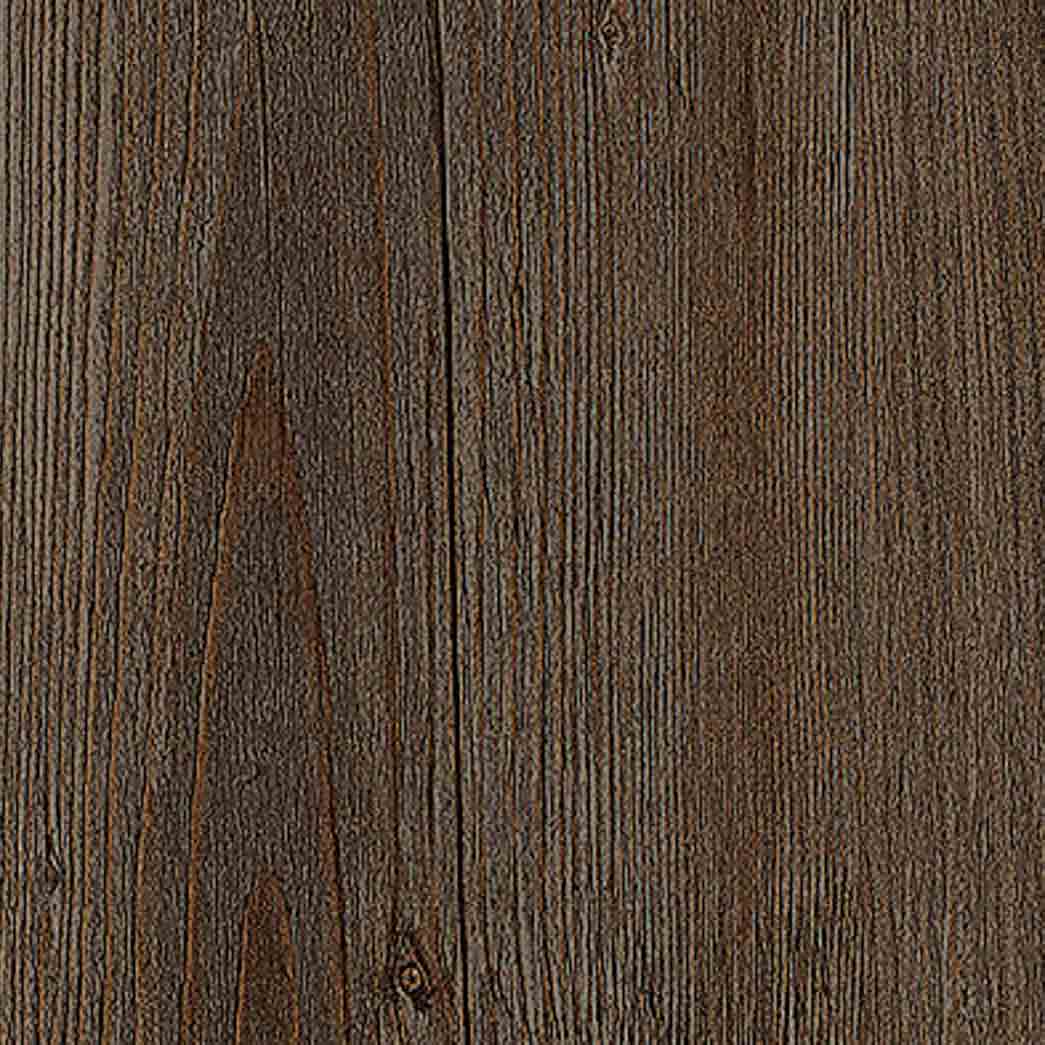 Mohawk Familiar Frontier 6"  Luxury Vinyl Plank AH078 GLUE DOWN (SAMPLE)