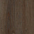 Mohawk Familiar Frontier 6"  Luxury Vinyl Plank AH078 GLUE DOWN (SAMPLE)