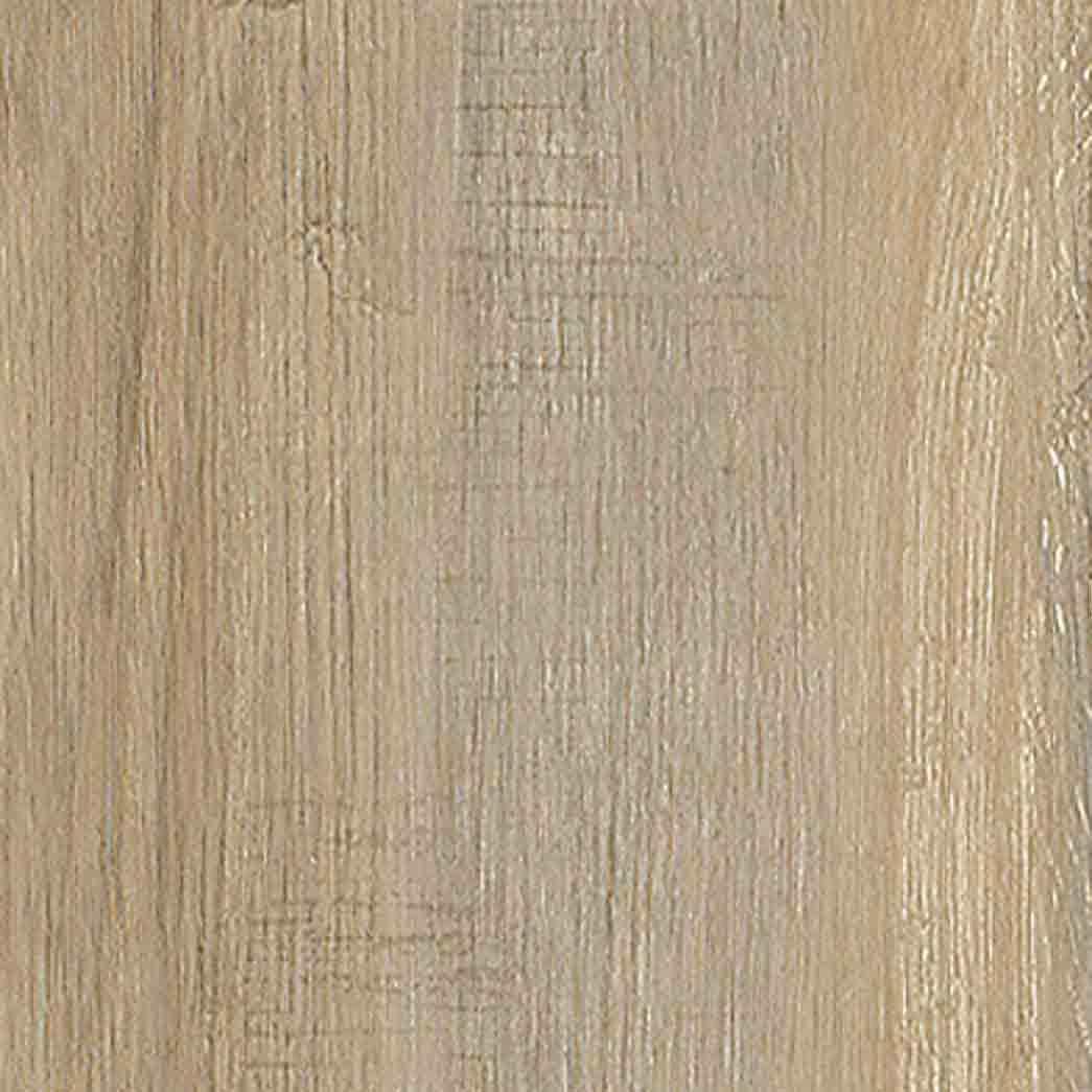 Mohawk Familiar Frontier Plus 6"  Luxury Vinyl Plank AH080 GLUE DOWN (SAMPLE)