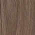 Mohawk-Aladdin-Footpath-12-Clic-AH035-880-Kodiak-Wood