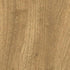 Mohawk Grass Valley 20" Luxury Vinyl Tile AH016