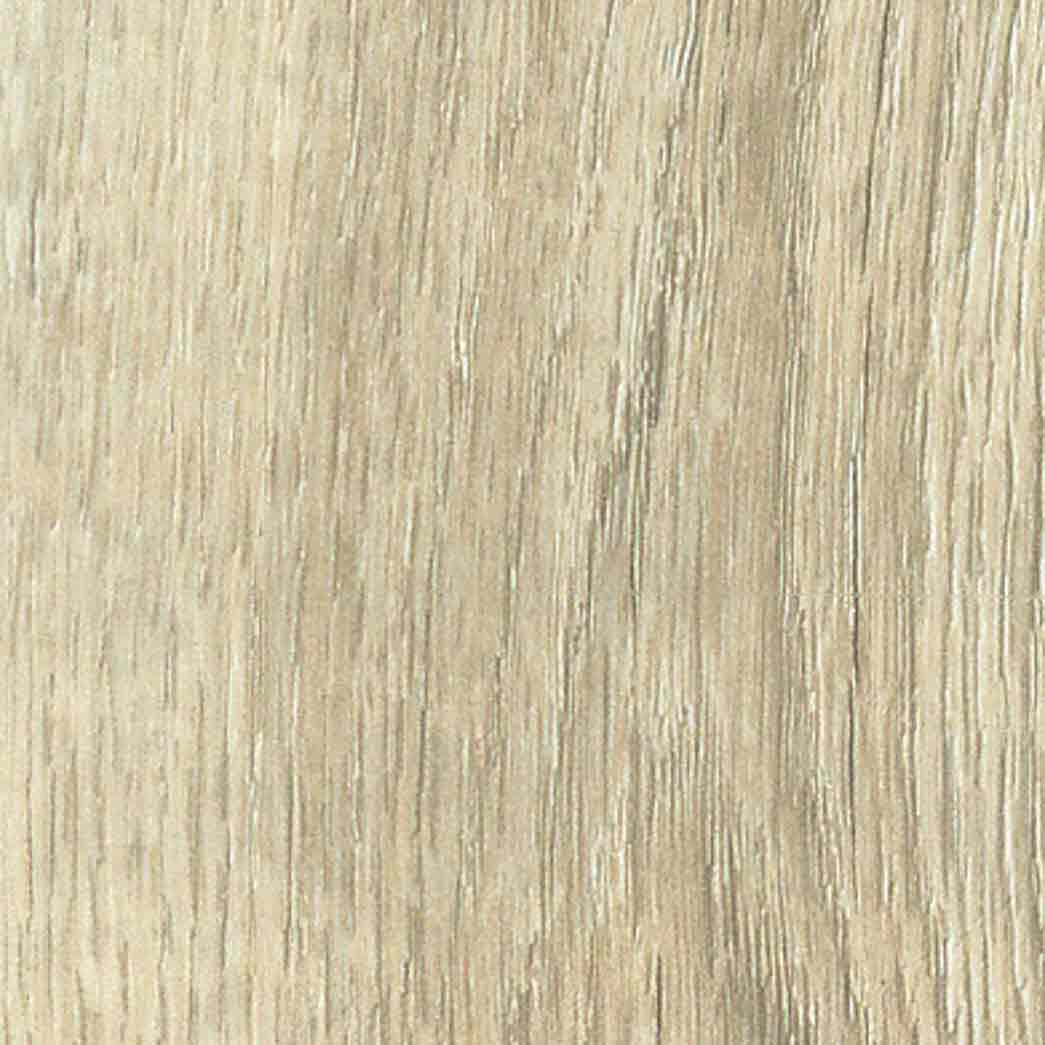 Mohawk Grass Valley 20" Luxury Vinyl Tile AH016