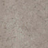 Mohawk Grass Valley 20" Luxury Vinyl Tile AH016