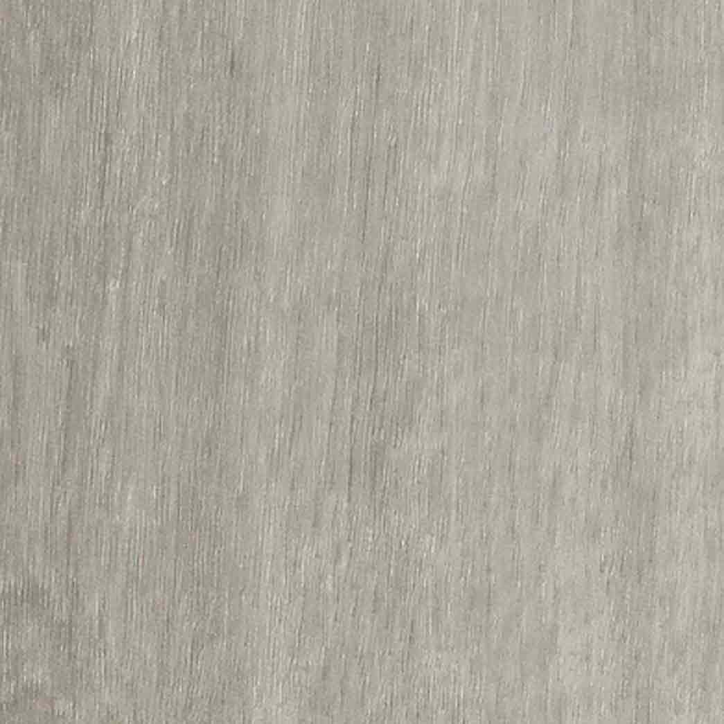 Mohawk Grass Valley 20" Luxury Vinyl Tile AH016