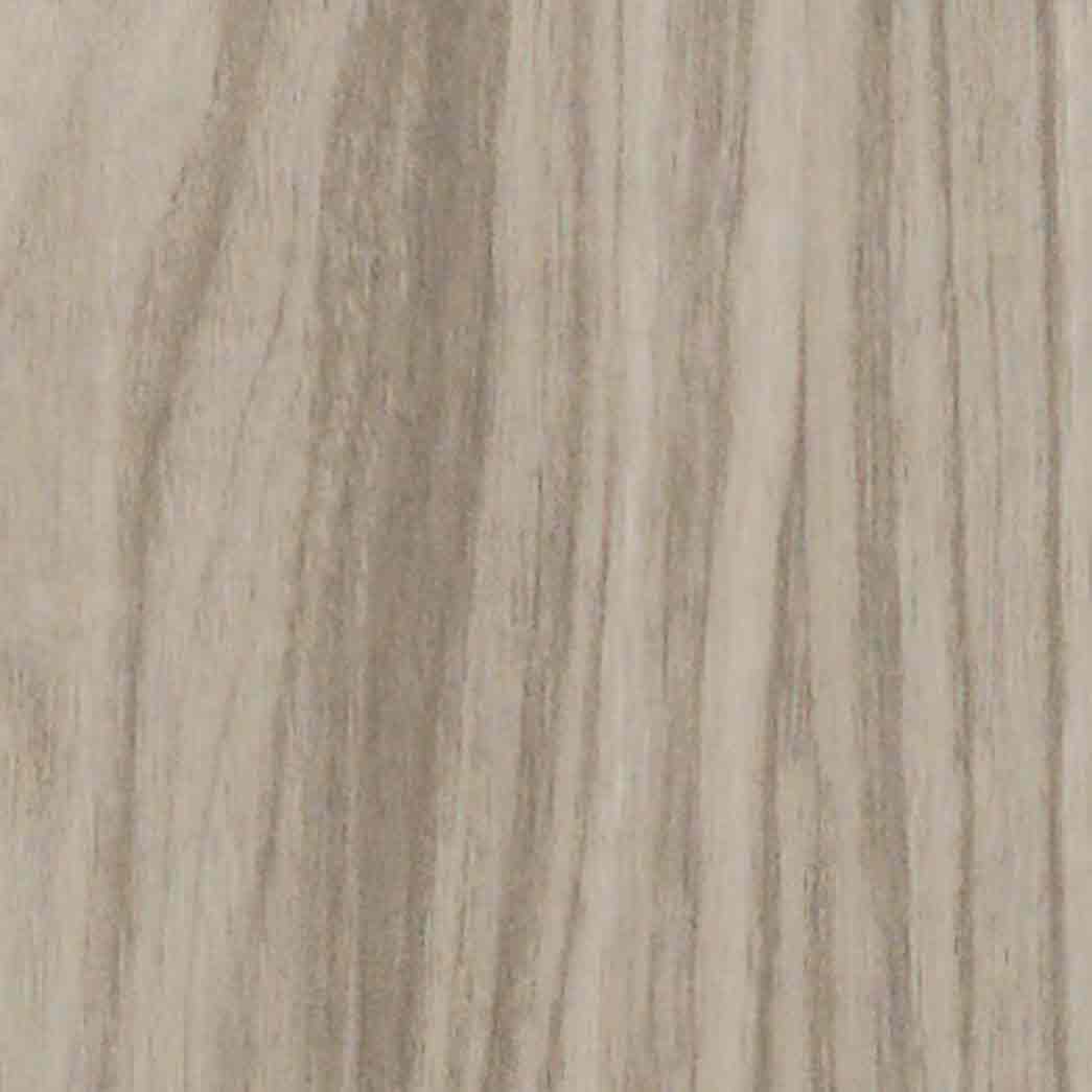 Mohawk Grass Valley 20" Luxury Vinyl Tile AH016