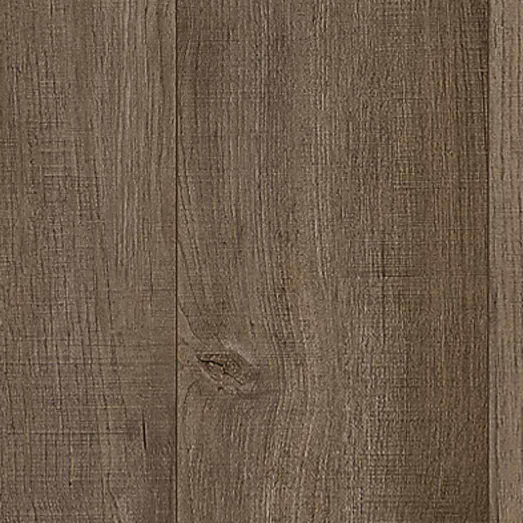 Mohawk Long Bien 12" Wide LVT AH090 Call us Today Woodwudy Wholesale