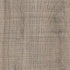 Mohawk Long Bien 6.0 12" Luxury Vinyl Plank AH091 GLUE DOWN (SAMPLE)