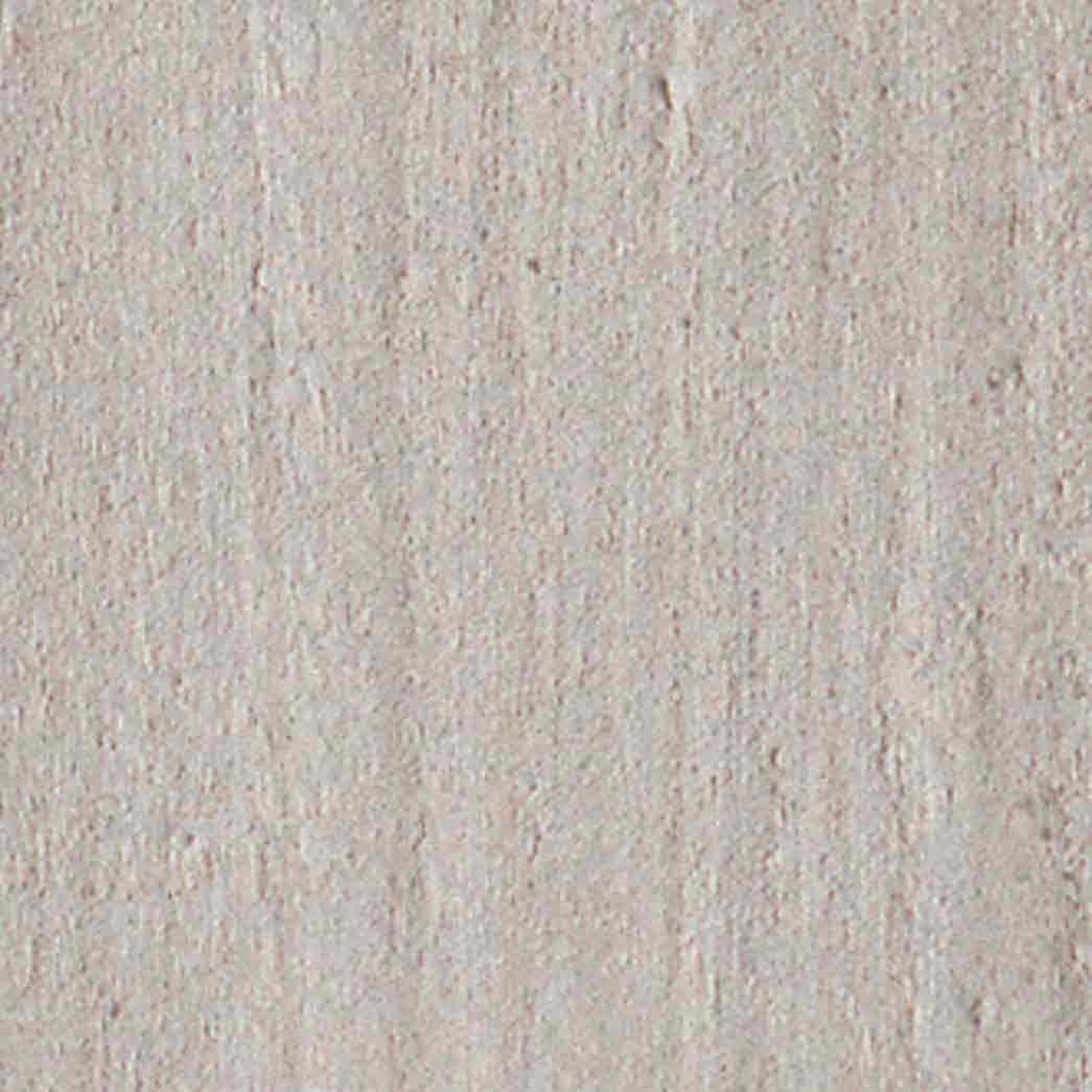 Mohawk Long Bien 6.0 12" Luxury Vinyl Plank AH091 GLUE DOWN (SAMPLE)