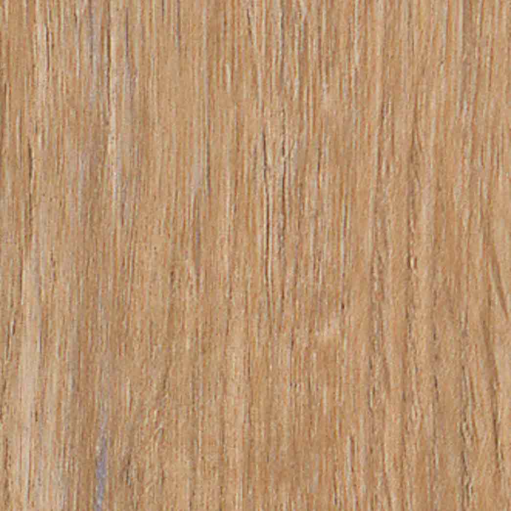 Mohawk Long Bien 6.0 12" Luxury Vinyl Plank AH091 GLUE DOWN