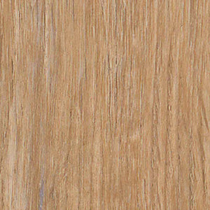 Mohawk Long Bien 6.0 12" Luxury Vinyl Tile AH091 GLUE DOWN
