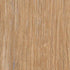 Mohawk Long Bien 6.0 12" Luxury Vinyl Plank AH091 GLUE DOWN (SAMPLE)