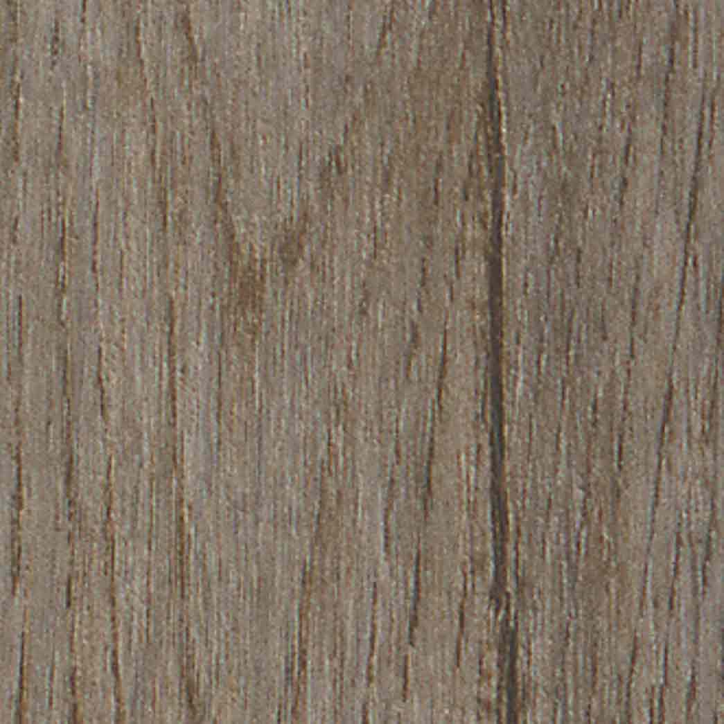 Mohawk Long Bien 6.0 12" Luxury Vinyl Plank AH091 GLUE DOWN (SAMPLE)