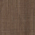 Mohawk Long Bien 6.0 12" Luxury Vinyl Plank AH091 GLUE DOWN (SAMPLE)