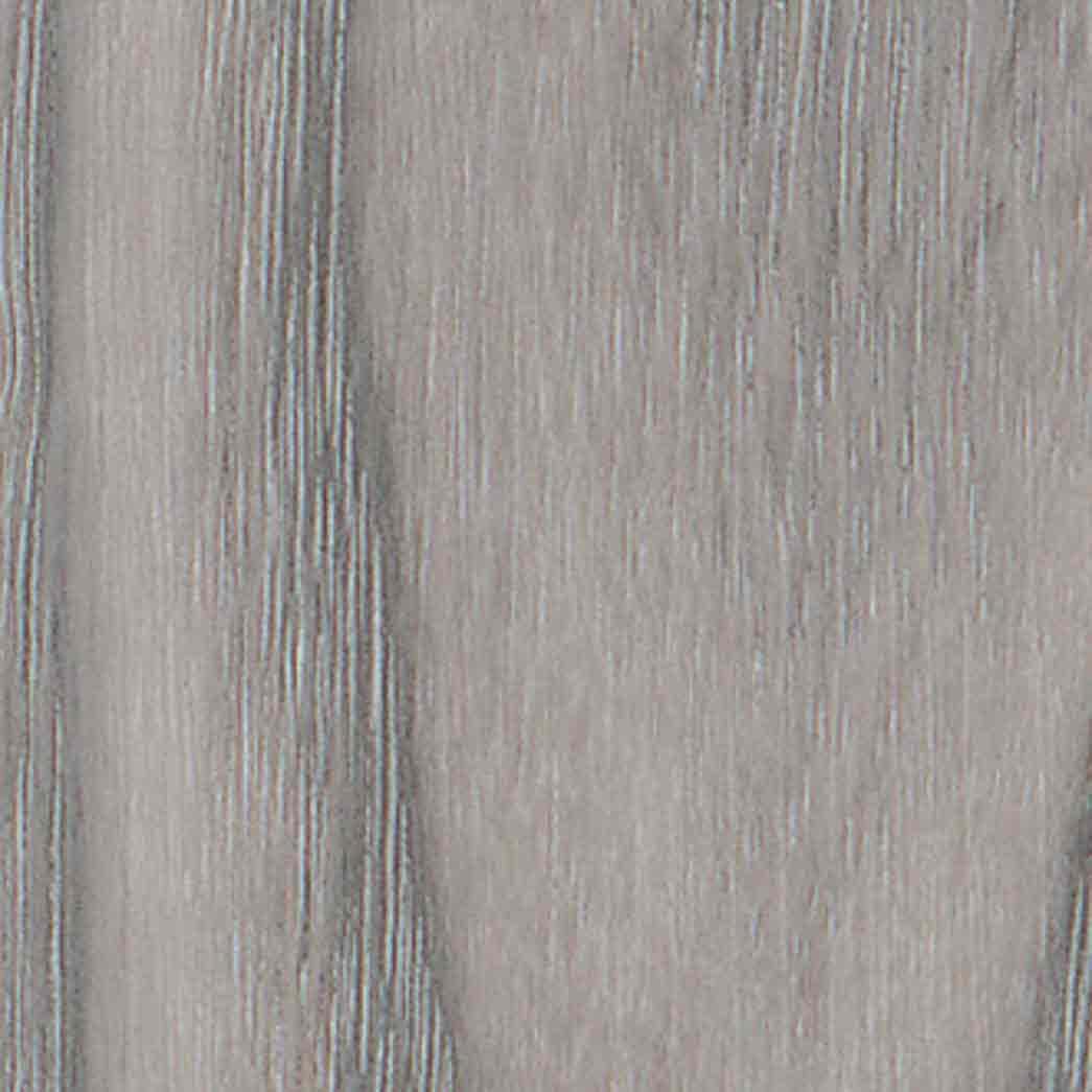 Mohawk Long Bien 6.0 12" Luxury Vinyl Plank AH091 GLUE DOWN (SAMPLE)