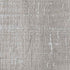 Mohawk Mekong Delta 2.0 6" Luxury Vinyl Plank AH092 GLUE DOWN (SAMPLE)