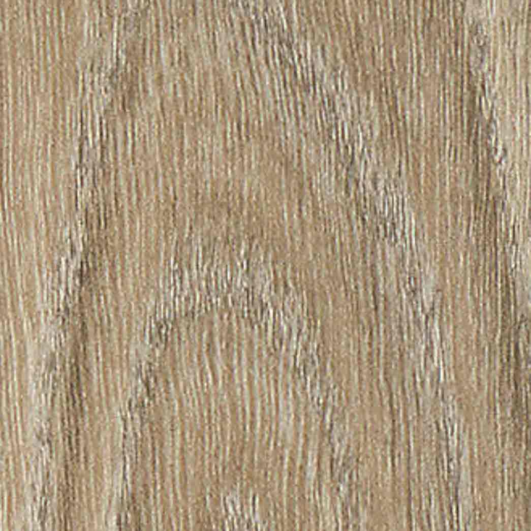 Mohawk Mekong Delta 2.0 6" Luxury Vinyl Plank AH092 GLUE DOWN (SAMPLE)