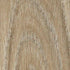 Mohawk Mekong Delta 2.0 6" Luxury Vinyl Plank AH092 GLUE DOWN (SAMPLE)