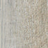 Mohawk Mekong Delta 2.0 6" Luxury Vinyl Plank AH092 GLUE DOWN (SAMPLE)