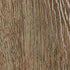 Mohawk Mekong Delta 2.0 6" Luxury Vinyl Plank AH092 GLUE DOWN (SAMPLE)