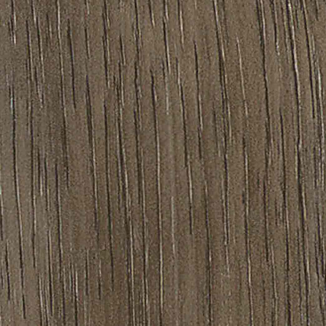 Mohawk Mekong Delta 2.0 6" Luxury Vinyl Plank AH092 GLUE DOWN (SAMPLE)