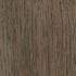 Mohawk Mekong Delta 2.0 6" Luxury Vinyl Plank AH092 GLUE DOWN (SAMPLE)