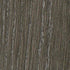 Mohawk Mekong Delta 2.0 6" Luxury Vinyl Plank AH092 GLUE DOWN (SAMPLE)