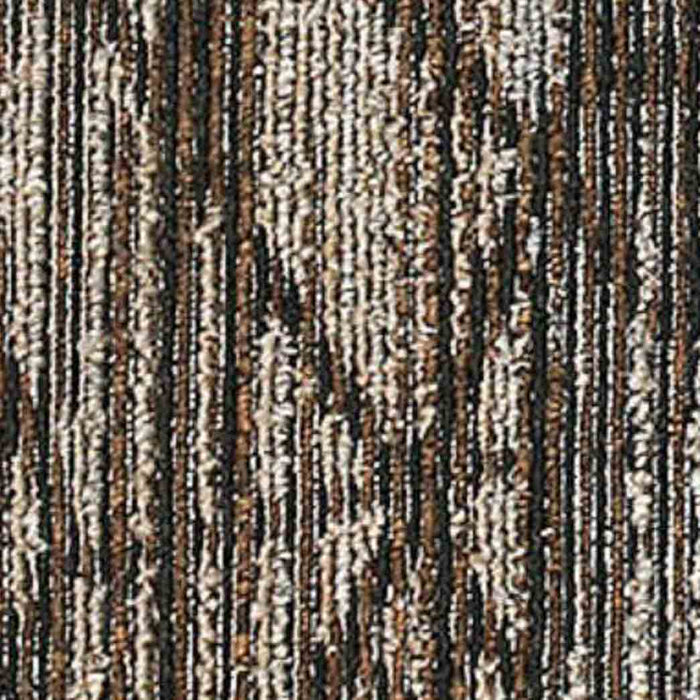 Mohawk Uptown Vision 24x24 Carpet Tile 2B210 (SAMPLE)