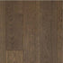 Mohawk-Beachside-Villa-WEK42-Wicker-Hickory-03-(2)