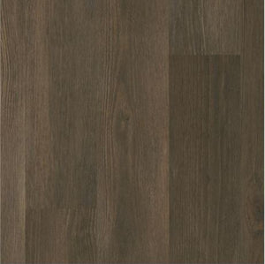 Mohawk-Caldwell-CCO02-Forest-Brown-AP848-(2)