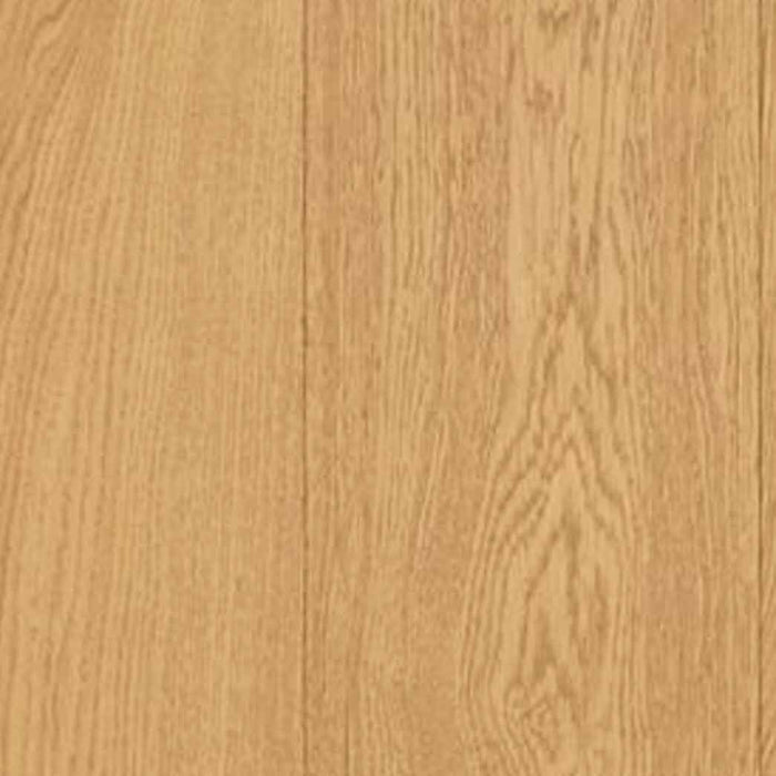 Mohawk Coltrane Cove 7" width 3/8" thick Engineered Hardwood MED16
