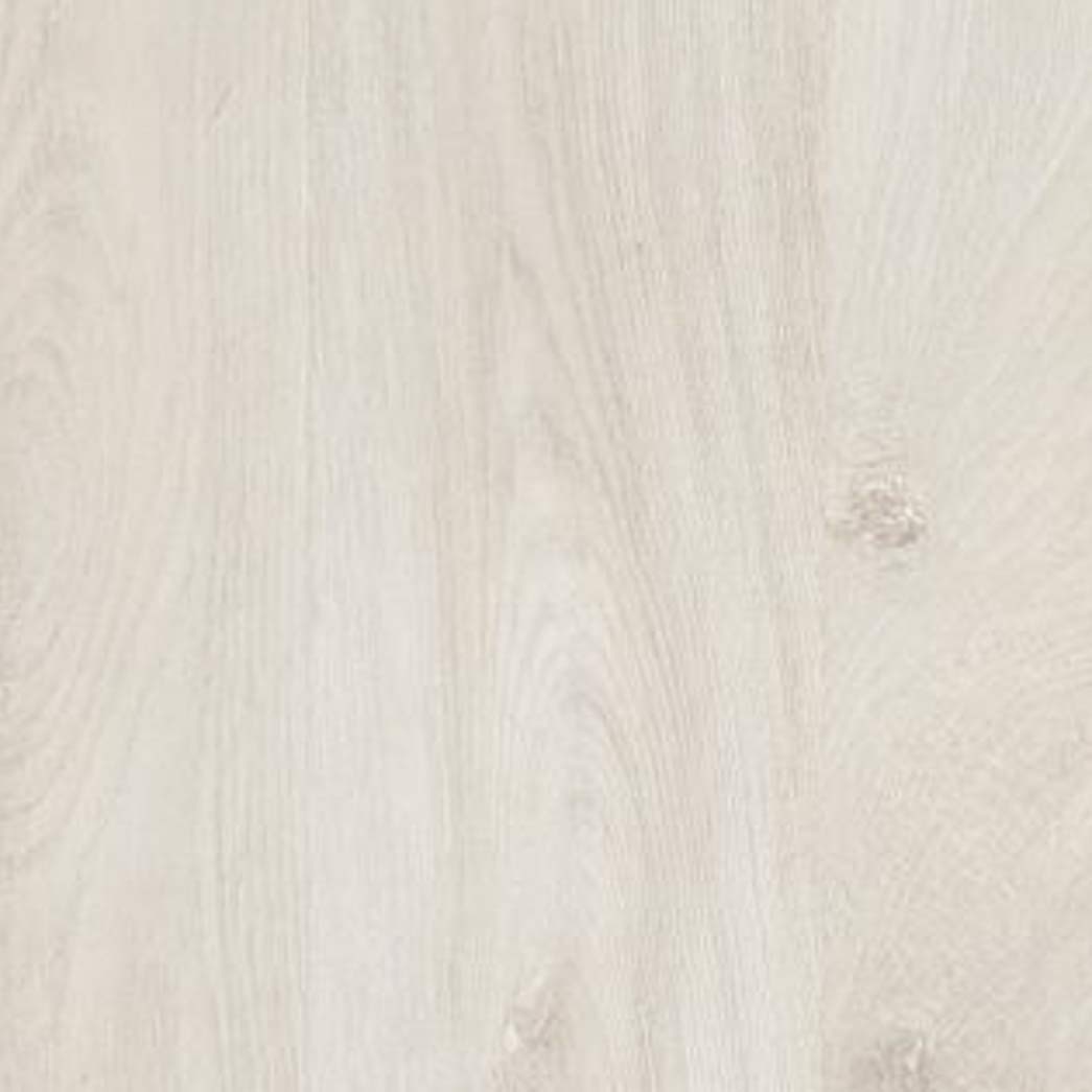 Mohawk-Cypresta-CDL86-01-Heirloom-Oak