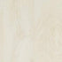 Mohawk-Cypresta-CDL86-04-White-Satin-Oak