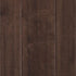 Mohawk-Dawson-WEK20-Espresso-Maple-85-(2)