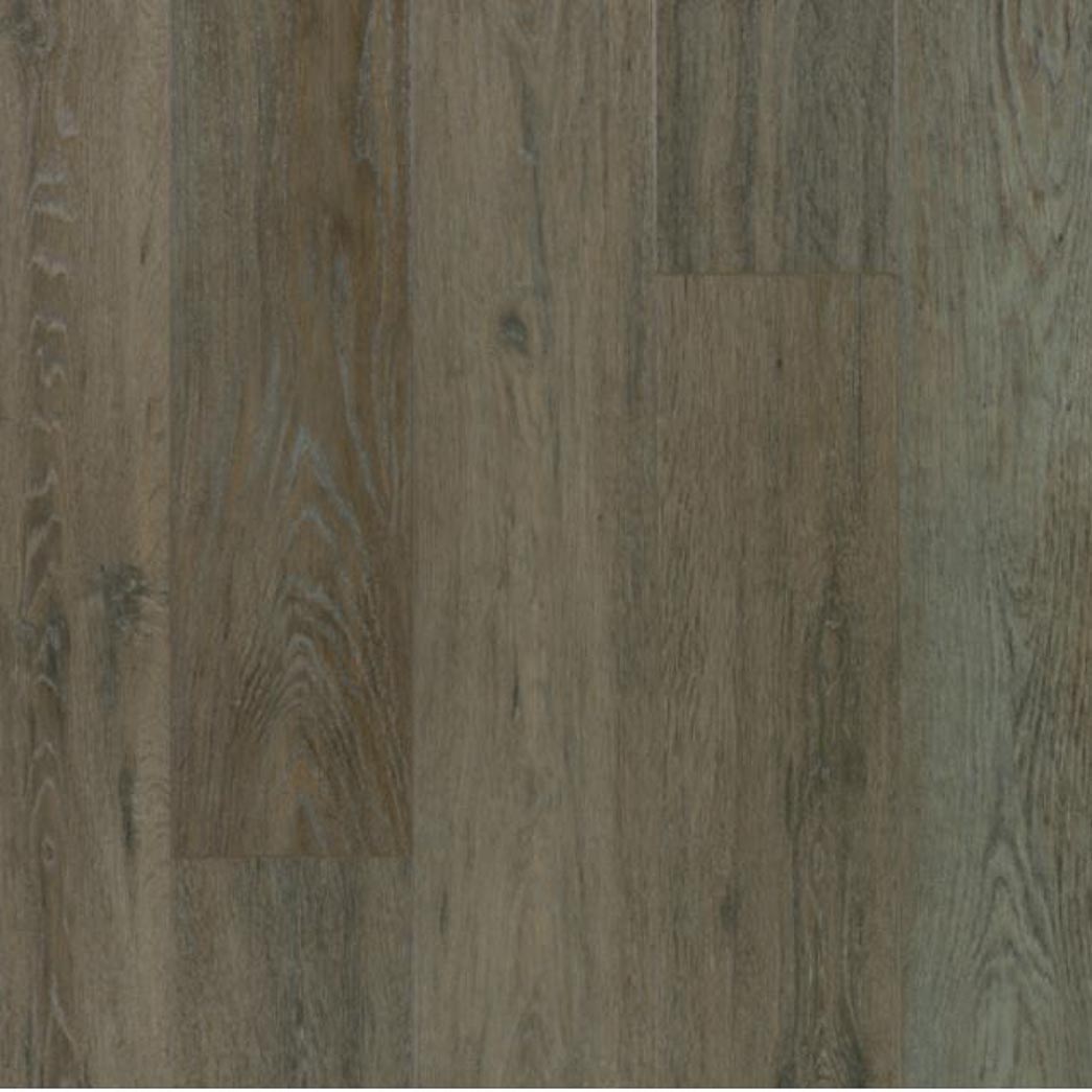 Mohawk Founder's Trace LVP Discounted Pricing – Woodwudy Wholesale Flooring