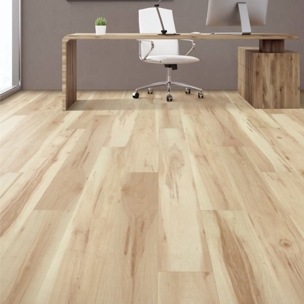 Mohawk Founder's Trace LVP Discounted Pricing – Woodwudy Wholesale Flooring