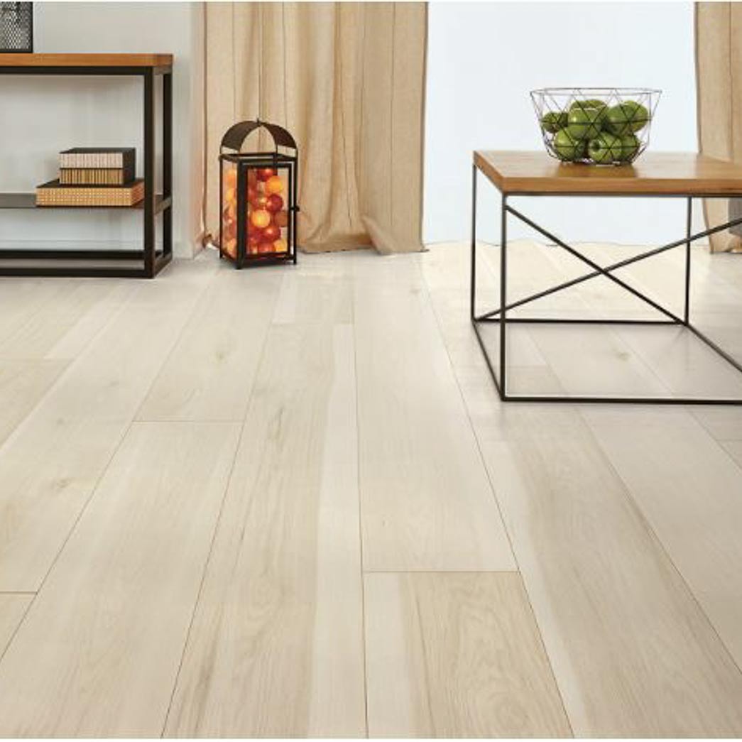 fumle Rig mand perforere Mohawk RevWood Select Fulford Laminate CDL93 50% - 70% Off – Woodwudy  Wholesale Flooring