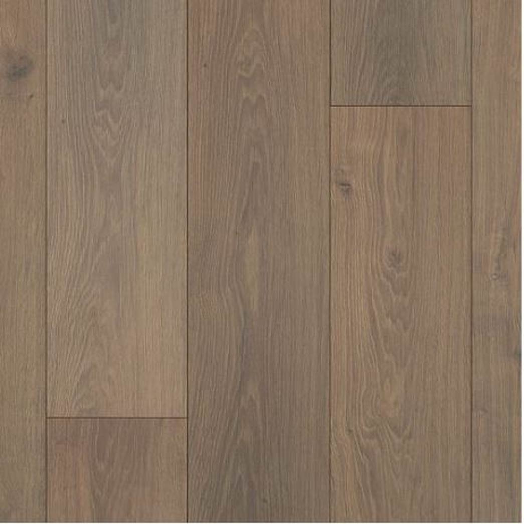 Mohawk-Granbury-Oak-SDL01-Light-Truffle-Oak-01-(2)