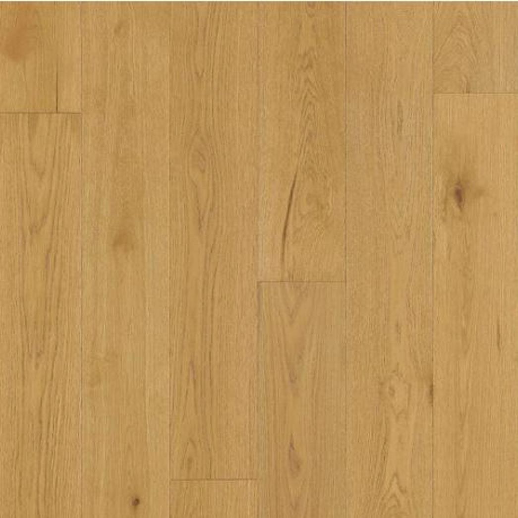 Mohawk-Harbor-Estates-WEK05-Naturale-Oak-27-(2)