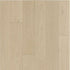 Mohawk-Harbor-Estates-WEK05-Sailcloth-Oak-31-(2)