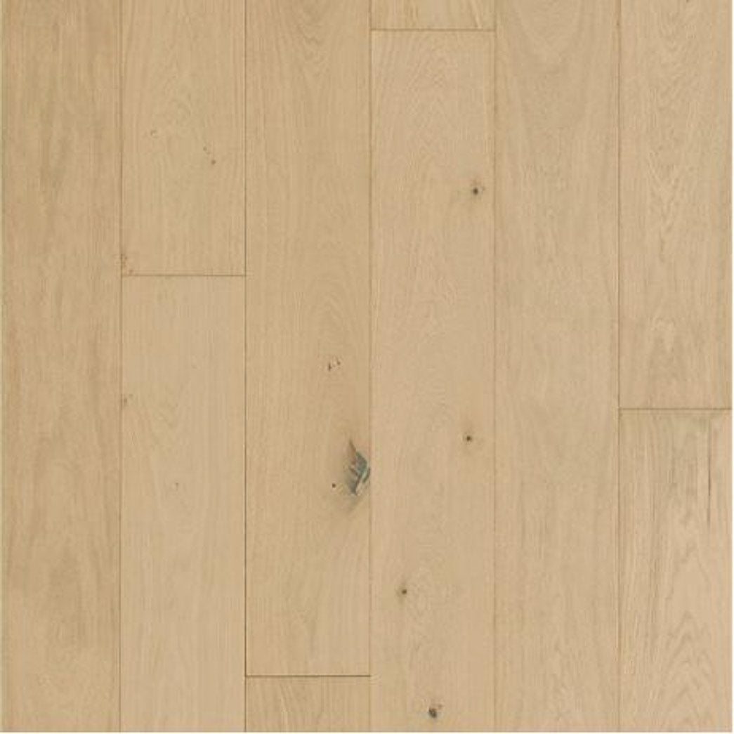 Mohawk-Harbor-Estates-WEK05-Sand-Pearl-Oak-29-(2)