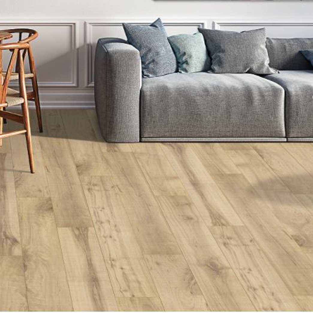 springvand Indica Tæl op Mohawk RevWood Plus Hartwick Laminate CDL91 Get yours today! – Woodwudy  Wholesale Flooring